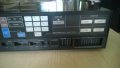 sony str-av280l-stereo receiver-japan-нов внос от швеицария, снимка 13