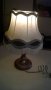 ретро колекция-красив лампион от швеицария-34х23см, снимка 13
