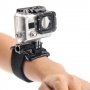 5 в 1 комплект аксесоари за GoPro , снимка 3