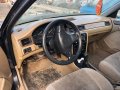 Rover 416 1.6SI, снимка 4