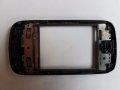 Nokia C2-02 - Nokia C2-03 - Nokia C2-06 - Nokia RM-692 - Nokia RM702 оригинални части и аксесоари , снимка 7