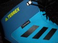 Adidas Terrex Snow Cp Cw, снимка 3