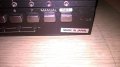 sharp  rs-1288h tuner deck/apss-made in japan-from uk, снимка 9