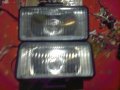 халогенни фарове н-3, снимка 6