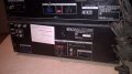 sony-amplifier+tuner+deck+cd-внос швеицария, снимка 10