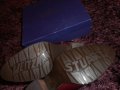 Stuart Weitzman boot, снимка 7