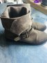 Ботуши SOFTWALK flexwear,39, снимка 2
