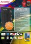 Сателитен Приемник Amstrad VIPER HD ​, снимка 1 - Приемници и антени - 20853786