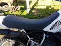 Само на части Yamaha dt 200 r ямаха дт, снимка 7
