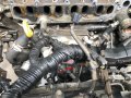 Двигател за Toyota Avensis 2.2D4D 150 к.с., снимка 2