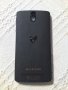 Wileyfox Storm 32gb, снимка 4
