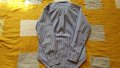 Риза за момче Ralph Lauren/ Ралф Лаурен,  100% оригинал, снимка 11