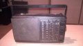 grundig prima boy 70k-receiver-внос швеицария, снимка 1