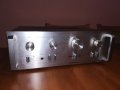eurofunk stereo amplifier model efa2000-made in japan, снимка 8