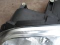 Два фара за VW TOURAN 2003-, снимка 6