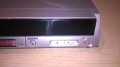 поръчано-panasonic dmr-es10 dvd recorder-за ремонт, снимка 8