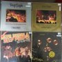 Грамофонни плочи на Deep Purple и Gillan, снимка 8