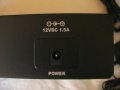Суич, Switch CISCO SPS208G, снимка 13