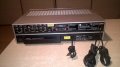 dual amplifier+dual tuner-made in germany-внос швеицария, снимка 11