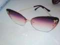 LOGO collection слънчеви очила , снимка 1 - Слънчеви и диоптрични очила - 24627874