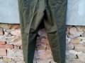 Военен панталон М-1951, снимка 6
