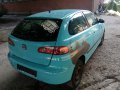 Seat Ibiza 1.4tdi на части!, снимка 5