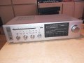 saba rs940 receiver-внос швеицария, снимка 2