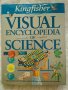 Visual Encyclopedia of Science , 1995 г.