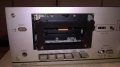 audion d-200 deck-внос швеицария, снимка 16