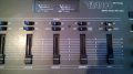 Vivanco mx775ec stereo mixer/eho-germany-внос швеицария, снимка 4