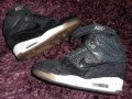  Nike Air Revolution Sky Hi QS "New York", снимка 2