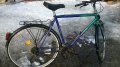 Manhattan-велосипед с скорости-внос швеицария, снимка 6