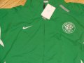 Селтик Футболен Анцуг Найк Celtic Glasgow Nike Football Tracksuit xl, снимка 5