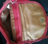 Дамска чантичка, снимка 7