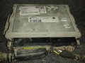 Mini 1.6 Ecu Ecm 1214-7557395-01 S122237006b S83293,компютър за мини 1.6 бензин 2006г, снимка 1