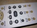 sony remote tv/dvd-внос швеицария, снимка 11