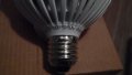 ХАЛОГЕННИ крушки 70W=90W, 1240lm / LED крушки 14W=100W, 1200lm, снимка 14