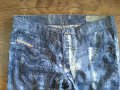 Diesel Livier-Sp - страхотен дамски панталон, снимка 4