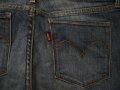 Levi's - скини, снимка 4