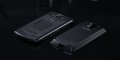 DOOGEE S90, 4G-LTE, IP68/IP69 МОДУЛЕН СМАРТФОН + TV ТУНЕР, снимка 6