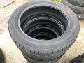Гуми 185/55/16 Continental, снимка 4