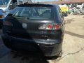 сеат ибиза 06 1.9тди 131к.с фр/seat ibiza 1.9tdi 131h.p 2006, снимка 4