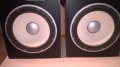 поръчани-sansui s-50-3way speaker system-made in japan-внос uk, снимка 11