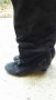 Pepe jeans, снимка 1 - Дамски ежедневни обувки - 15978814