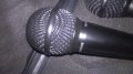 behringer profi microphone-внос швеицария, снимка 6