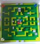 LEGO 3841 - Лего Минотавър, снимка 3