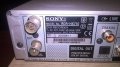 Sony rdr/hdd/dvd/hdd 160gb-за ремонт-внос швеицария, снимка 12