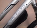 Продавам колела внос от Германия спортен велосипед MONGOOSE 26 цола TRUVATIV, снимка 17