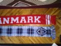 Дания -Ванкувър шалове, снимка 8