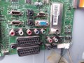 Main board BN41-01167B  BN94-02668J, снимка 5